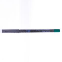 EYE CARE CRAY YX INTENSE EMERAUDE 1,3G