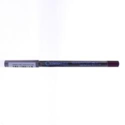 EYE CARE CRAY YX INTENSE POURPRE 1,3G