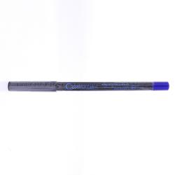 EYE CARE CRAY YX INTENSE LAPIS LAZULI1,3G