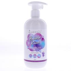 SECRETS LOLY KID BUBLE KISS SOIN LAVANT