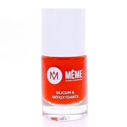 MEME VAO SILICIUM GOLDEN HOUR 18 ANN 10ML