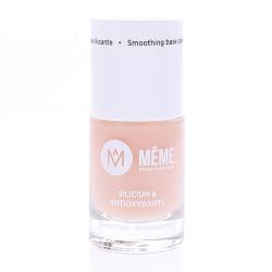 MEME VAO SILICIUM BASE LISSANTE 10ML
