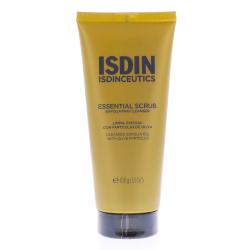 ISDIN ESSENTIAL SCRUB NEW 100ML