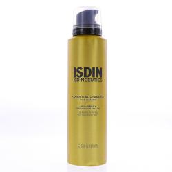 ISDIN ESSENTIAL PURIFIER NEW 150ML