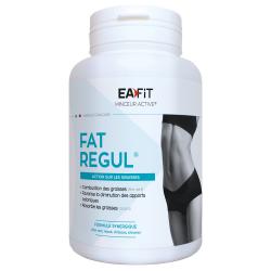 EAFIT FAT REGUL X90CP