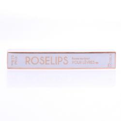 ROSELIPS BAUME REPULPANT POUR LEVRES