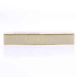 ROSEGOLD GOLDLASH 3ML