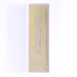ROSEGOLD ROSELASH ADVANCED SERUM CILS