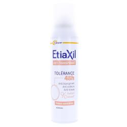ETIAXIL AT TOL 48H AEROSOL 50ML