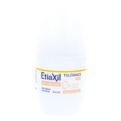 ETIAXIL DEO AT TOL 48H ROLL ON 50ML VL