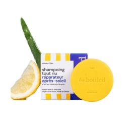 UNBOTTLED SHAMPOING APRES-SOLEIL 75G