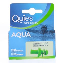 QUIES AQUA ADULTE 1