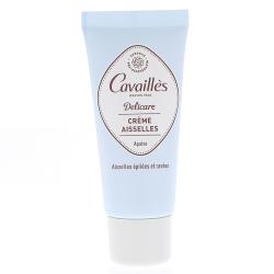 ROGE-CAV CREME AISSELLES APAISANTE 30ML