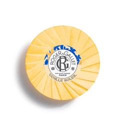 RG SAVON 22 VANILLE SOLEIL 100G