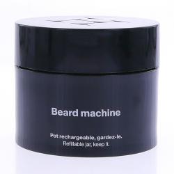 HORACE BAUME BARBE 50ML