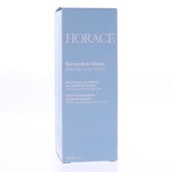 HORACE SERUM ANTI CHUTE 50ML