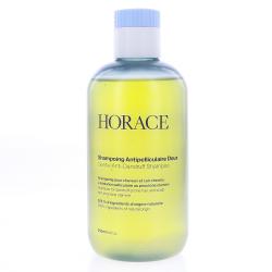 HORACE SHP ANTI PELLICULAIRE DOUX