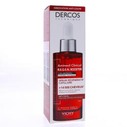DERCOS AMINEXIL SERUM R.E.G.E.N 90ML