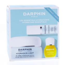 DARPHIN LaposESSENTIEL HYDRATANT 50ML