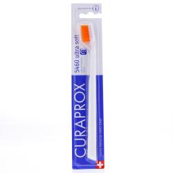 CURAPROX CS 5460 ULTRASOFT