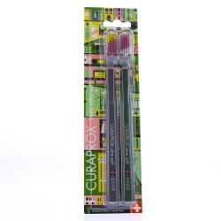 CURAPROX BAD CS 5460 DUO RECYCLED ED