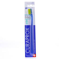 CURAPROX BAD CS ORTHO 5460 1