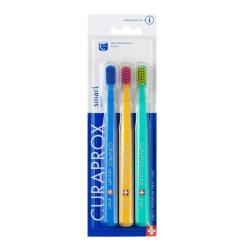 CURAPROX TRIO CS SMART