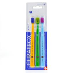 CURAPROX TRIO CS SMART