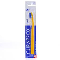 CURAPROX SMART ULTRA-SOFT