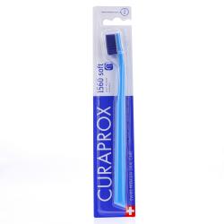 CURAPROX CS 1560 Br dents Soft