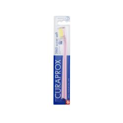 CURAPROX BR DENT S SOFT CS3960