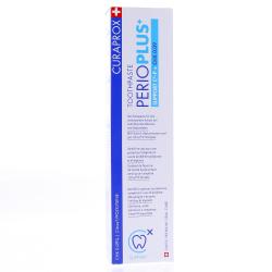 PERIOPLUS SUPPORT 200ML