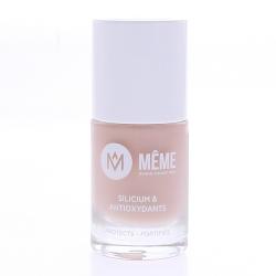 MEME VAO SILICIUM MAT INVISIB 24 MAR 10ML