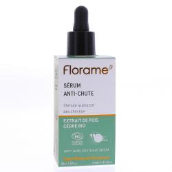 FLORAME ANTI CHUTE SERUM 50ML