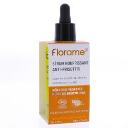 FLORAME NOURRISSANT SERUM 50ML