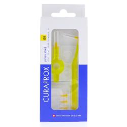 CURASEPT CPS 09 PRIME (JAUNE