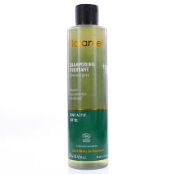 FLORAME PURIFIANT SHP 250ML