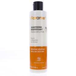 FLORAME NOURRISSANT SHP 250ML