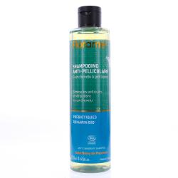 FLORAME ANTI PELLICULAIRE SHP 250ML
