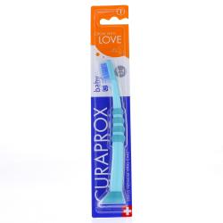 CURAPROX BDEN BABY ULTRA SOFT