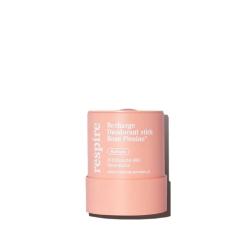 RESPIRE RECHAR DEO STICK ROSE PIVOINE 50G
