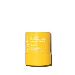 RESPIRE RECHARGE DEO STICK MONOI 50G