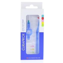 CURAPROX CPS PRIME START MIXED 0.6 -1,1MM