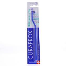 CURAPROX BROS 708 IMPLANT
