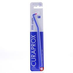 CURAPROX BROS D S CS1006 72