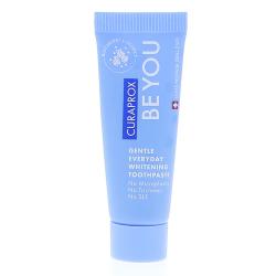 CURAPROX BE YOU BLEU DENTIFRICE 10ML