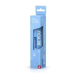 CURAPROX BE YOU BLEU DENTIFRICE 60ML