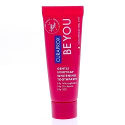 CURAPROX BE YOU ROUGE DENTIFRICE 10ML