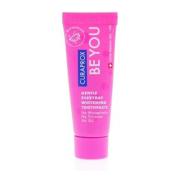 CURAPROX BE YOU PINK DENTIFRICE 10ML