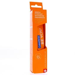 CURAPROX BE YOU ORANGE DENTIFRICE 60ML